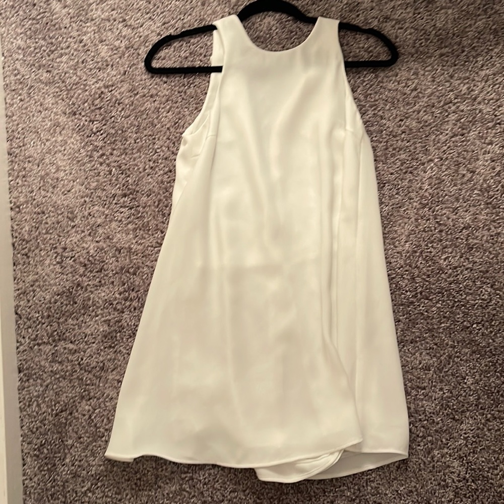 Zara New With Tags